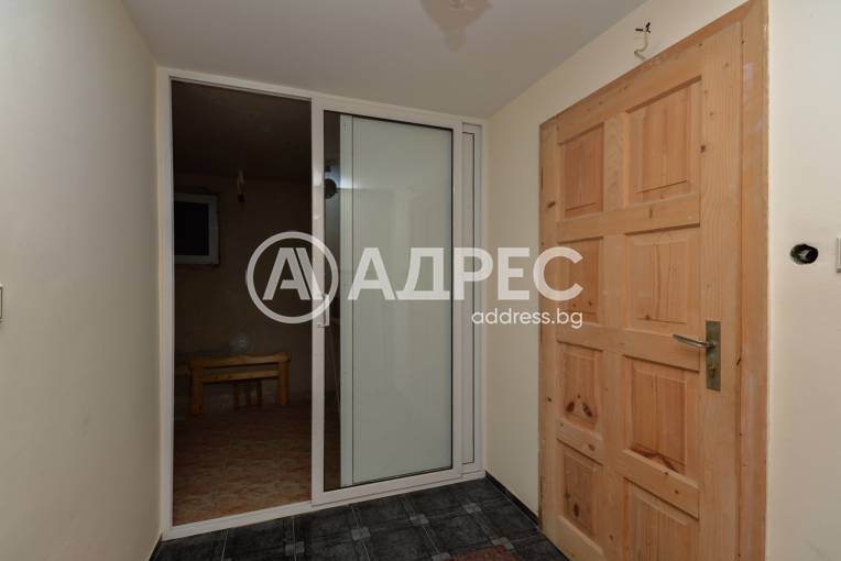 Тристаен апартамент, Свети Влас, 664211, Снимка 8