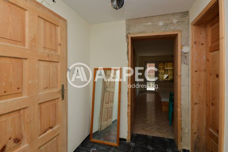 Тристаен апартамент, Свети Влас, 664211, Снимка 9