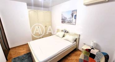 Тристаен апартамент, Варна, Гръцка махала, 671211, Снимка 6