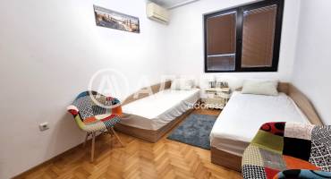 Тристаен апартамент, Варна, Гръцка махала, 671211, Снимка 8