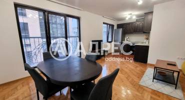 Тристаен апартамент, Варна, Гръцка махала, 671211, Снимка 9