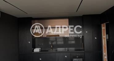 Тристаен апартамент, Варна, Идеален център, 674211, Снимка 4