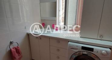 Двустаен апартамент, Варна, Виница, 688211, Снимка 10