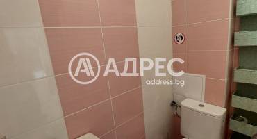 Двустаен апартамент, Варна, Виница, 688211, Снимка 11