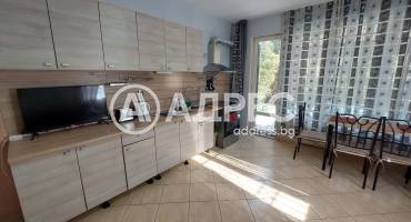 Двустаен апартамент, Варна, Виница, 688211, Снимка 2