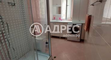 Двустаен апартамент, Варна, Виница, 688211, Снимка 8