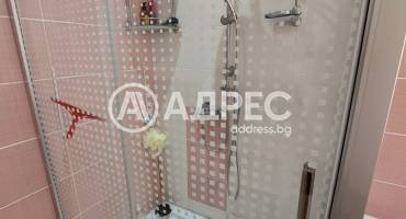 Двустаен апартамент, Варна, Виница, 688211, Снимка 9