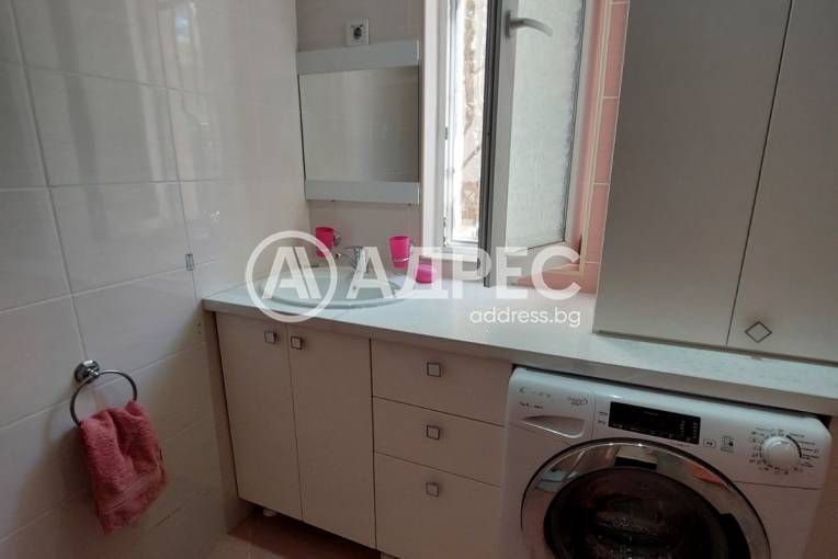 Двустаен апартамент, Варна, Виница, 688211, Снимка 10