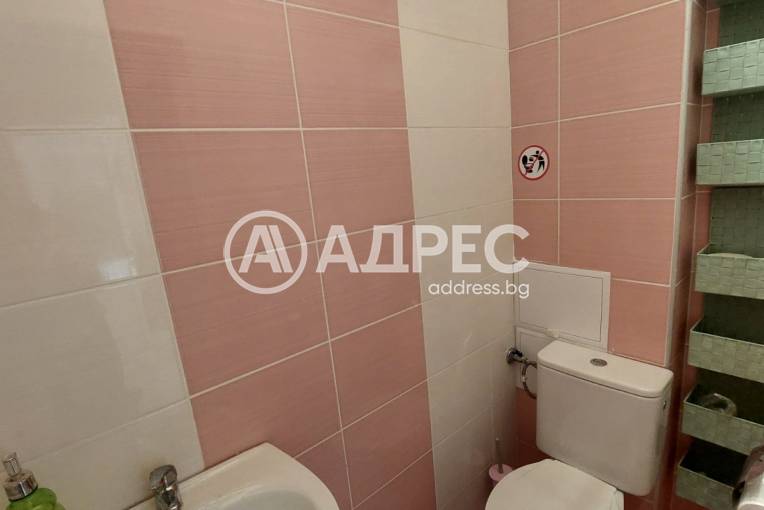 Двустаен апартамент, Варна, Виница, 688211, Снимка 11