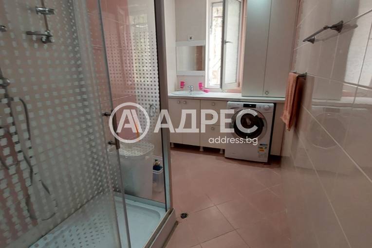 Двустаен апартамент, Варна, Виница, 688211, Снимка 8