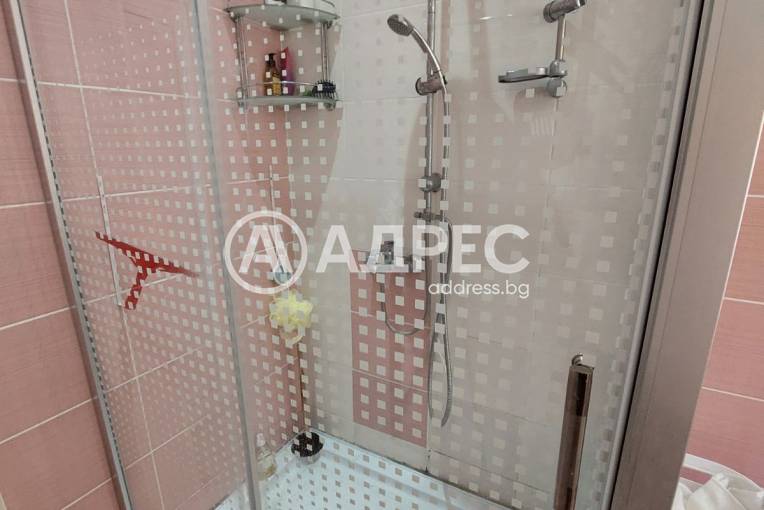 Двустаен апартамент, Варна, Виница, 688211, Снимка 9