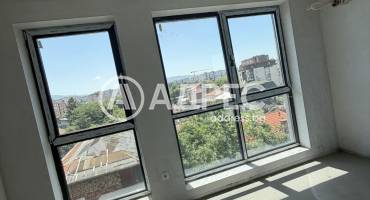 Двустаен апартамент, София, Модерно предградие, 699211, Снимка 12