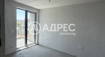 Двустаен апартамент, София, Модерно предградие, 699211, Снимка 13