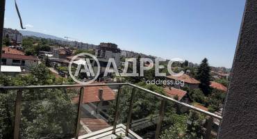 Двустаен апартамент, София, Модерно предградие, 699211, Снимка 14