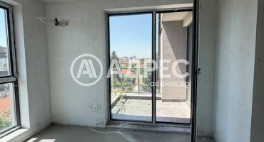 Двустаен апартамент, София, Модерно предградие, 699211, Снимка 3