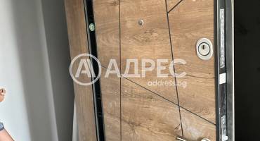 Двустаен апартамент, София, Модерно предградие, 699211, Снимка 6
