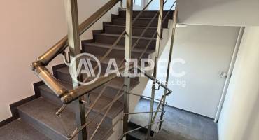 Двустаен апартамент, София, Модерно предградие, 699211, Снимка 7