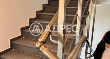 Двустаен апартамент, София, Модерно предградие, 699211, Снимка 8