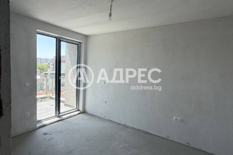 Двустаен апартамент, София, Модерно предградие, 699211, Снимка 13