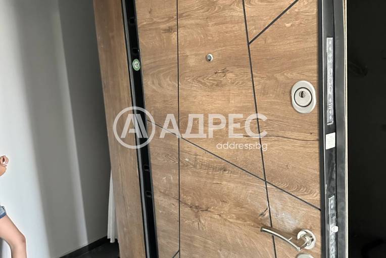 Двустаен апартамент, София, Модерно предградие, 699211, Снимка 6