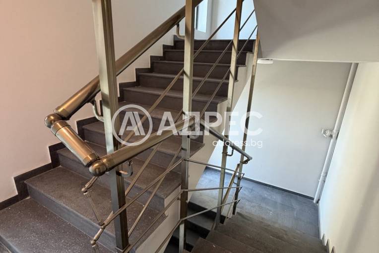 Двустаен апартамент, София, Модерно предградие, 699211, Снимка 7