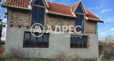 Къща/Вила, Горен чифлик, 620212, Снимка 1