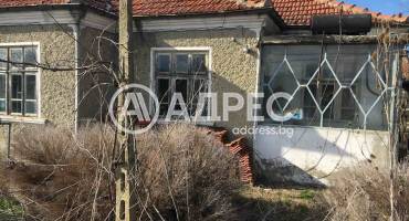 Къща/Вила, Горен чифлик, 620212, Снимка 4