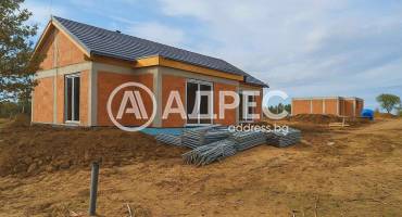 Къща/Вила, Бенковски, 652212, Снимка 1