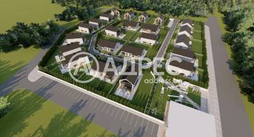 Къща/Вила, Бенковски, 652212, Снимка 4