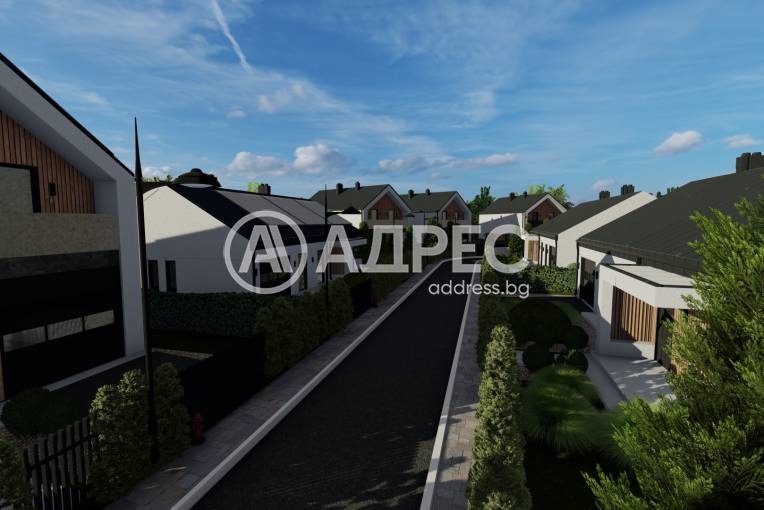 Къща/Вила, Бенковски, 652212, Снимка 8