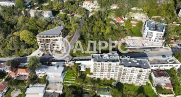 Тристаен апартамент, Варна, к.к. Чайка, 657212, Снимка 6