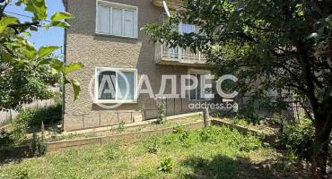 Къща/Вила, Радомир, 662212, Снимка 1