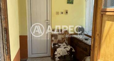 Къща/Вила, Радомир, 662212, Снимка 10