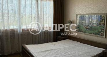 Къща/Вила, Радомир, 662212, Снимка 12