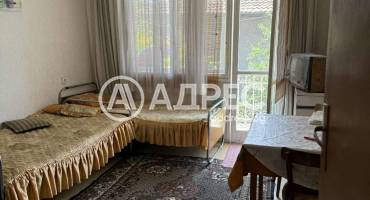 Къща/Вила, Радомир, 662212, Снимка 13