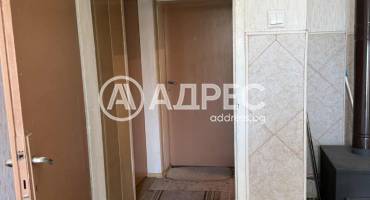 Къща/Вила, Радомир, 662212, Снимка 14