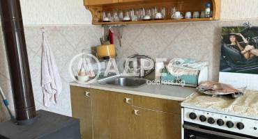 Къща/Вила, Радомир, 662212, Снимка 15