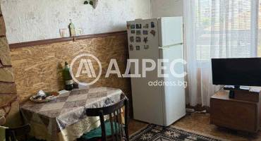 Къща/Вила, Радомир, 662212, Снимка 16