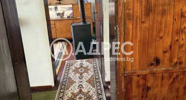 Къща/Вила, Радомир, 662212, Снимка 17