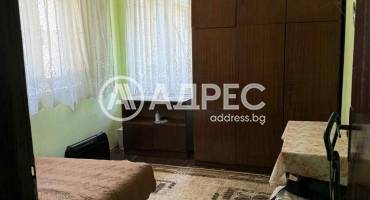 Къща/Вила, Радомир, 662212, Снимка 18