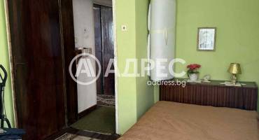 Къща/Вила, Радомир, 662212, Снимка 19