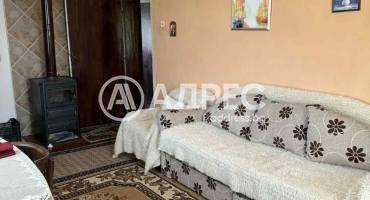 Къща/Вила, Радомир, 662212, Снимка 2