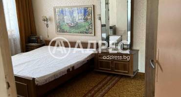 Къща/Вила, Радомир, 662212, Снимка 3