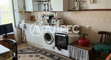 Къща/Вила, Радомир, 662212, Снимка 4