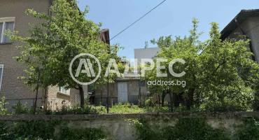 Къща/Вила, Радомир, 662212, Снимка 6