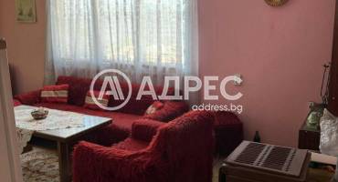 Къща/Вила, Радомир, 662212, Снимка 7