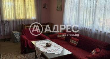 Къща/Вила, Радомир, 662212, Снимка 8