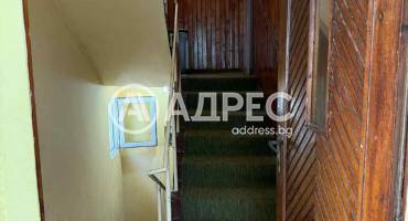 Къща/Вила, Радомир, 662212, Снимка 9