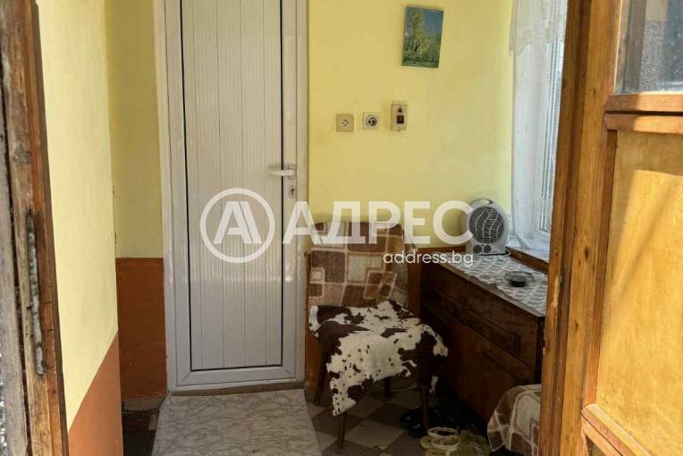 Къща/Вила, Радомир, 662212, Снимка 10