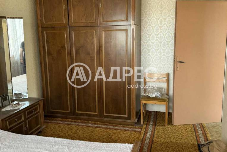 Къща/Вила, Радомир, 662212, Снимка 11